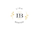 /public/logoimage/1581478805Lisa Boston_06.jpg